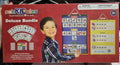 Visual schedule magnetic