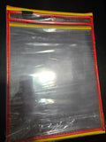 Reusable packs