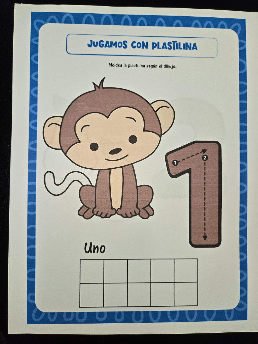 Drawing worksheets to mold (60+)