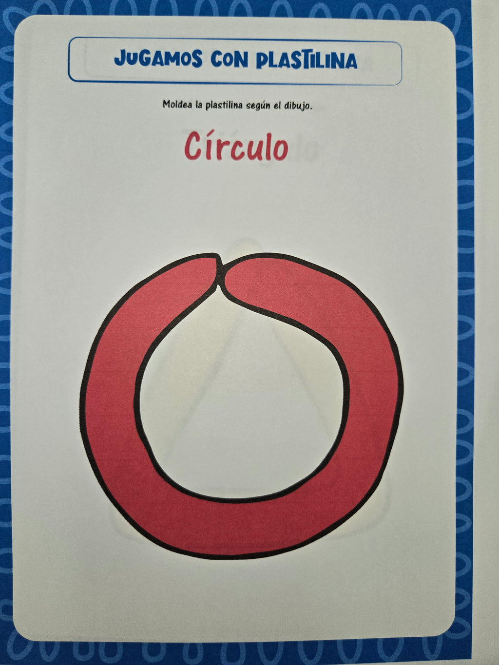 Drawing worksheets to mold (60+)