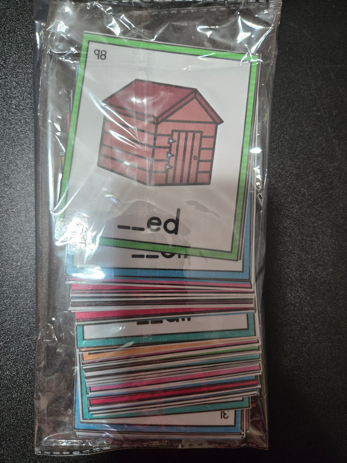 90+ beginning letters