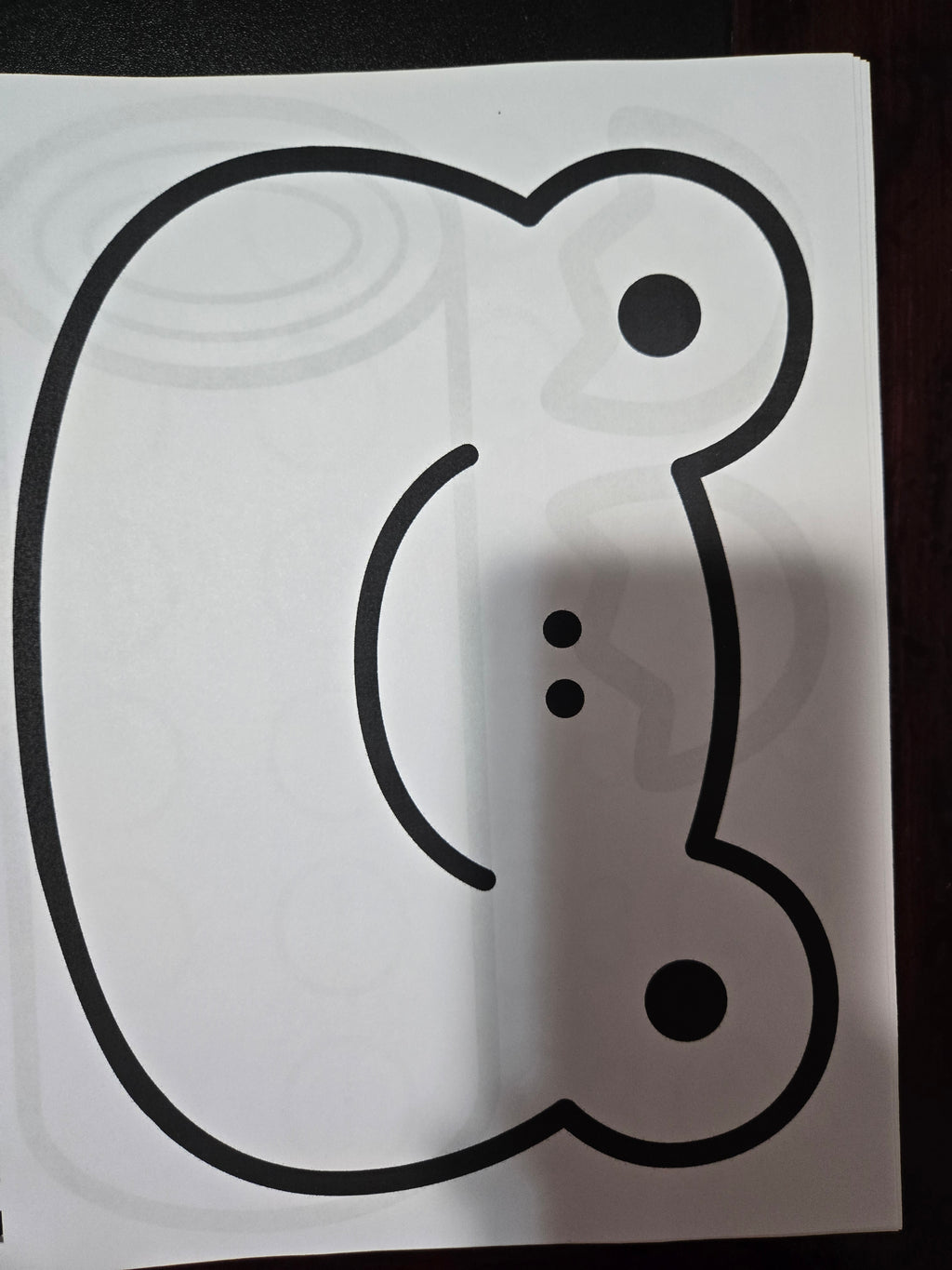 Workbook math activities